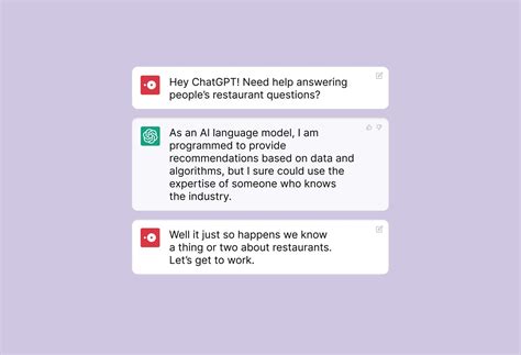 Image result for Openai Chatgpt API Waitlist Examples