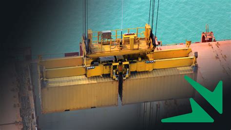 Image result for Container Handling Equipment Loader