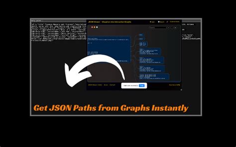 Image result for JSON Viewer Graph