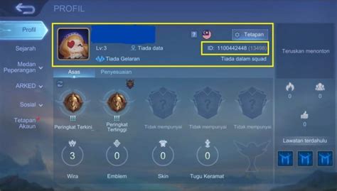 Image result for MLBB QR Code