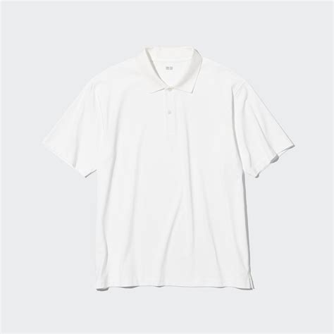 Uniqlo Exchange Policy No Receipt at Arthur Dwyer blog