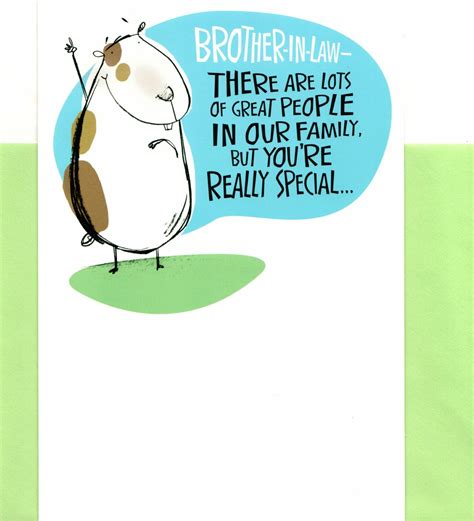 Free Download Funny Brother Sister Birthday Card Funny Happy Birthday ...