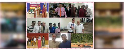 Percy Pestonji Productions