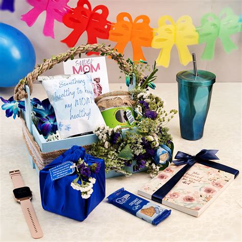 Gifts for Mom – Giftcarnation