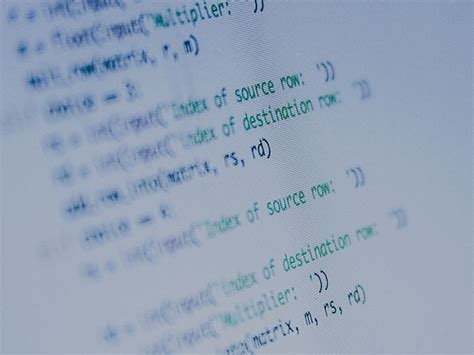 Image result for Masters of Computer Science