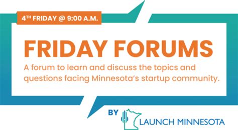 Launch Minnesota Newsletter: January 2024 Edition