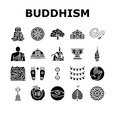 Buddha Religion 的图像结果