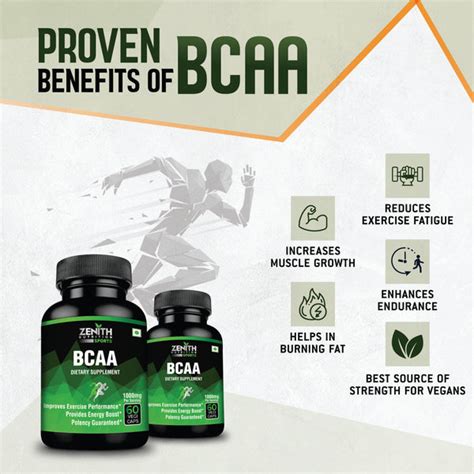 Best bcaa capsules in india, buy bcaa capsules online