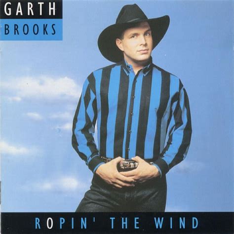 images of garth brooks album covers - Google Search | Garth brooks albums, Garth brooks, Garth