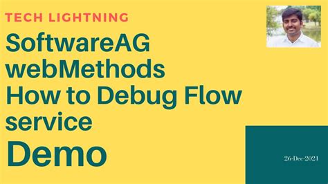 Image result for webMethods Debug