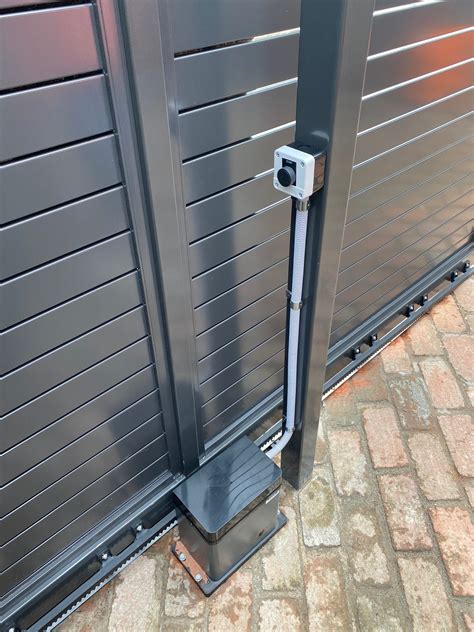 Image result for Demo Super Simple Gate