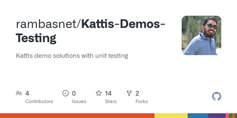 Image result for Kattis Problem Solutions Java