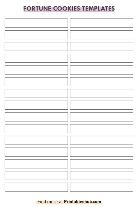 Image result for Android Back Button