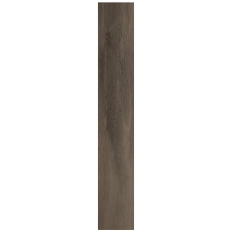 Stockton Ridge Waterproof Laminate Plank | Floor and Decor
