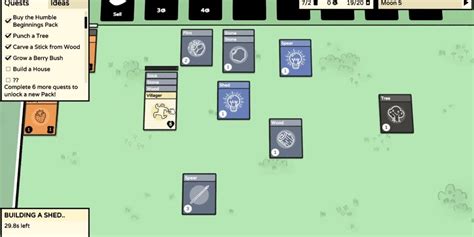 Image result for Stacklands Tips