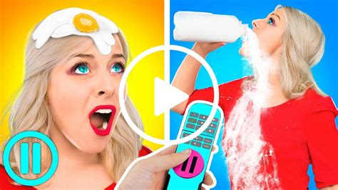 Image result for Multi Do Drawing Challenge