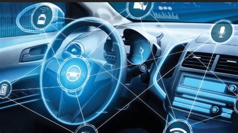 Mastering Advanced Driver Assistance Systems (ADAS) | RoyalBosS