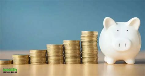 Passive Funds: What's making passive funds a smart choice for long-term ...