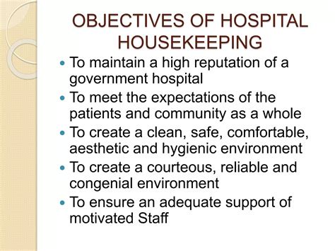 hospitalhousekeeping-161004115402.pdf
