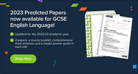 GCSE English Language Paper 1 Past Papers 的图像结果