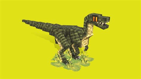 Java 3D Model 的图像结果