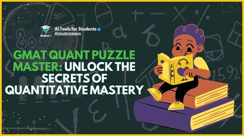 Image result for GMAT Quant Questions Example