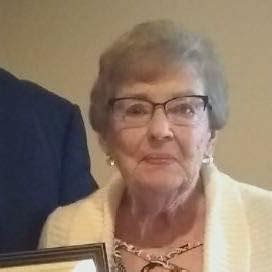 Wanda Flynn