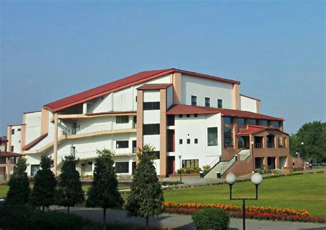 QMAT 2024 | QMAT24 Conference at IIT Guwahati