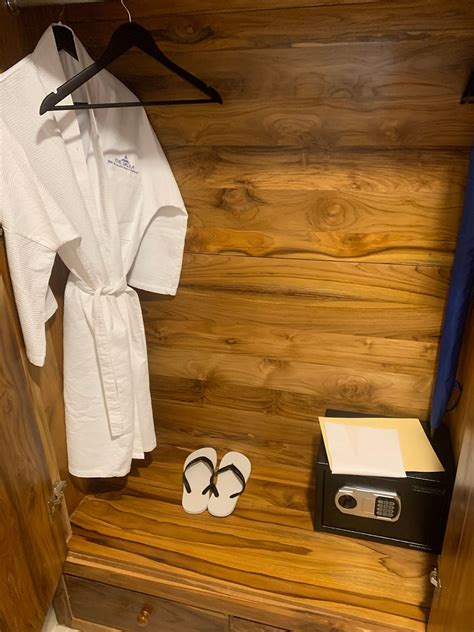 THE SALILA BEACH RESORT (Bali/Seminyak) - Hotel Reviews, Photos, Rate ...