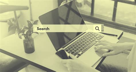 Image result for Context Over Content SEO