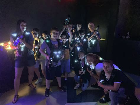 Children and Youth | Northside Drive Baptist Church