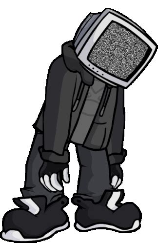 Image result for FNF Cyrix Test