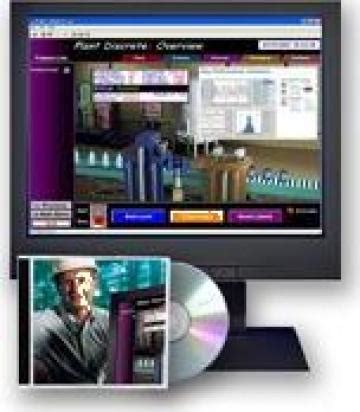 Image result for Cimplicity Software