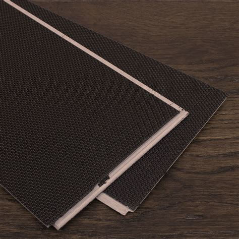 Wood Floors Plus > Waterproof Flooring > Waterproof Engineered Hardwood ...