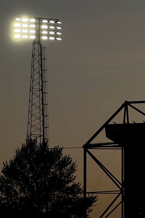 City Ground 的图像结果