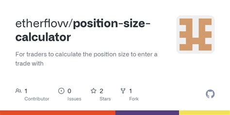 Image result for TOS Script Stock Position Size Calculator