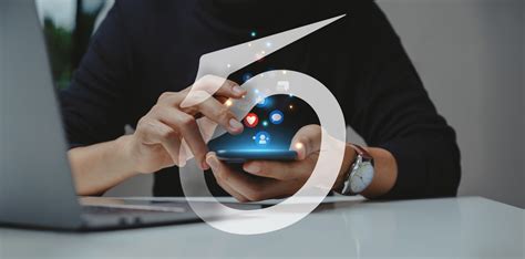 Emotional Branding: Exploring The Pros And Cons Of Modern Marketing