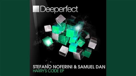 Image result for Code with Harry vs Code YouTube