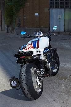 Cafe Racer Triumph Rocket 3 by Triumph Rocket 3 Cafe Racer Pesquisa Triumph Cafe Racer Triumph Rocket 3