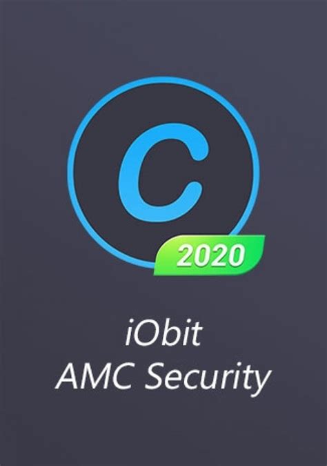 Image result for IObit Security