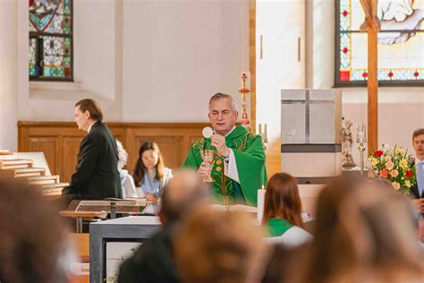 ZDF-Gottesdienstübertragung aus St. Anton in Balderschwang | radio ...