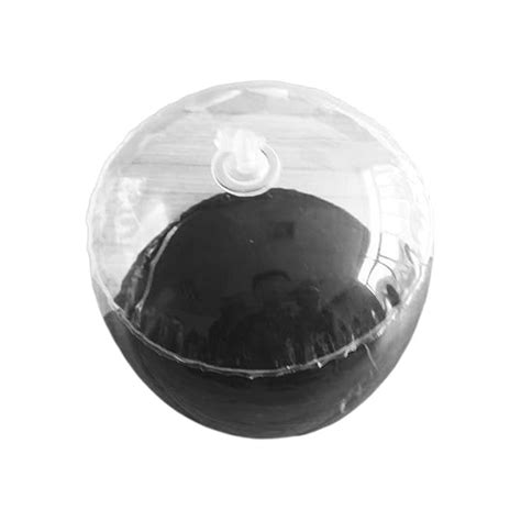 FOMIYES Baseball Caps Shaper Inner Support Inflatable Hat Holder Hats ...