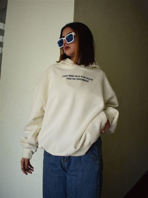 Ltd Collection – BurgerBae