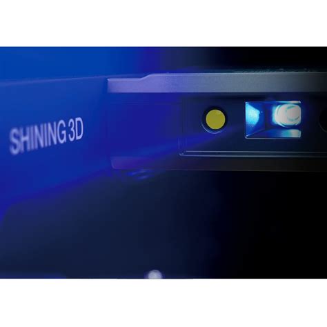 Image result for 3D DS Ex Pro Scanner Using Texture Scan Mode