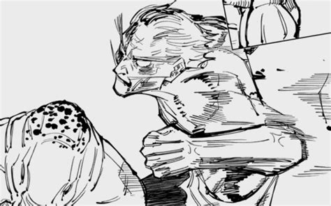 zenin naobito   Tumblr