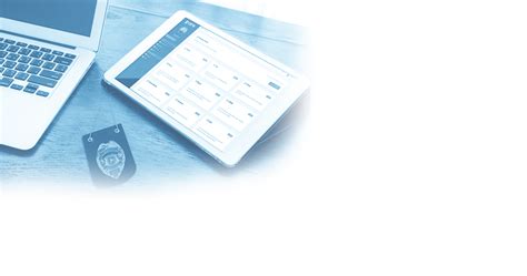 Image result for Vaness Blue Computer Tech