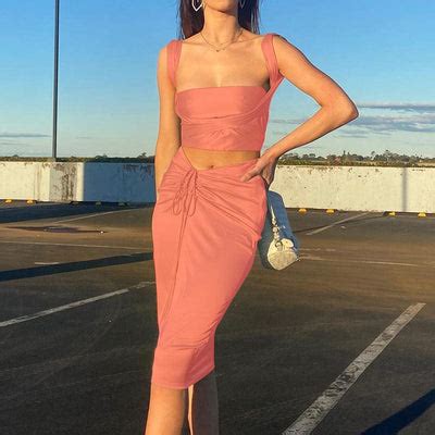 Buy Women 2 Piece Sets | Western Dress Set for Women Online in India ...