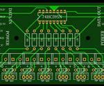 Image result for Use Multiple Pins On Arduino