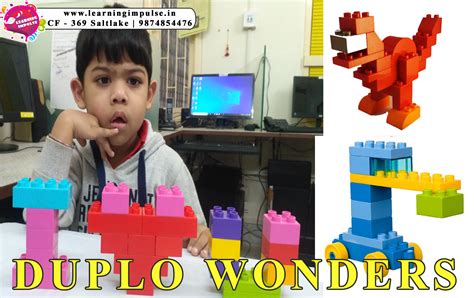 Spring, Summer, Weekday, Weekend Holiday Workshops