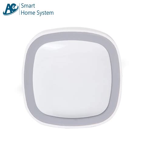 Image result for ZigBee Home Automation Module